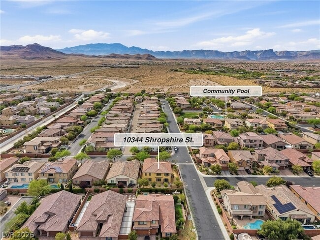 Building Photo - 10344 Shropshire St