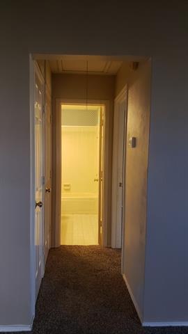 Building Photo - 2412 Country Hollow Ln
