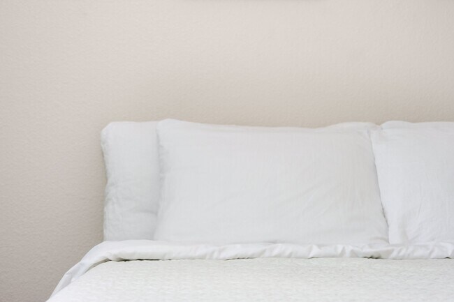 Building Photo - 2994 39th St