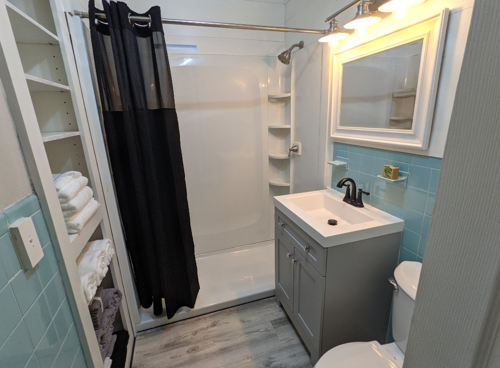 Building Photo - 16 Appleton St