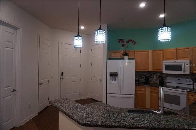 Building Photo - 719 Terrace Ridge Cir