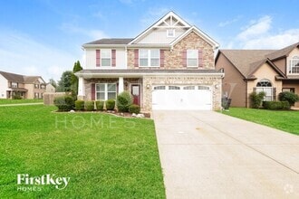 Building Photo - 2652 Candlewick Ct