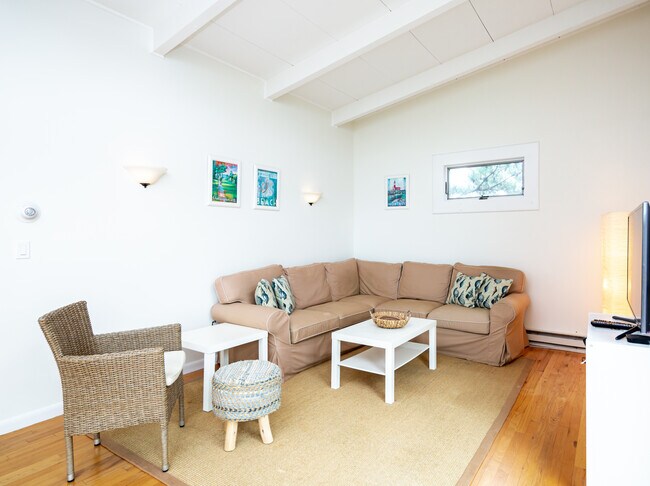 Building Photo - 59 Leeton Rd