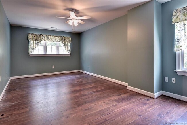 Building Photo - 3415 Avery Cir
