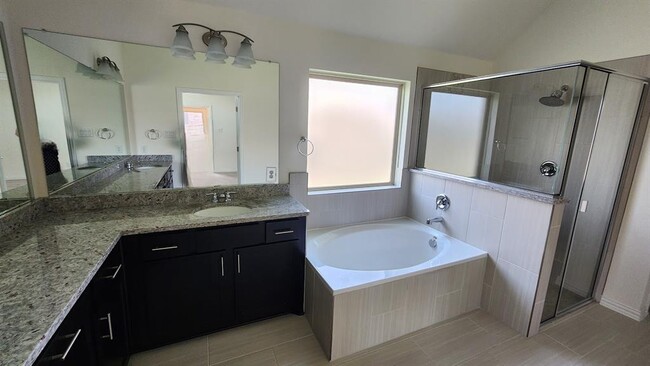 Building Photo - 294 Biscayne Bay Bend