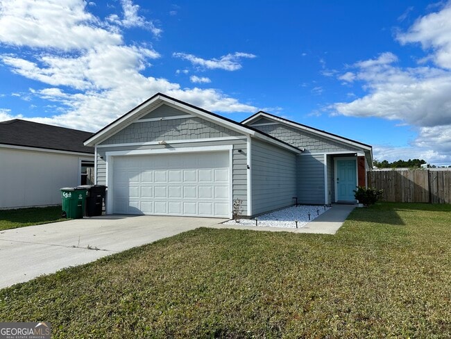 Building Photo - 25 Fox Path