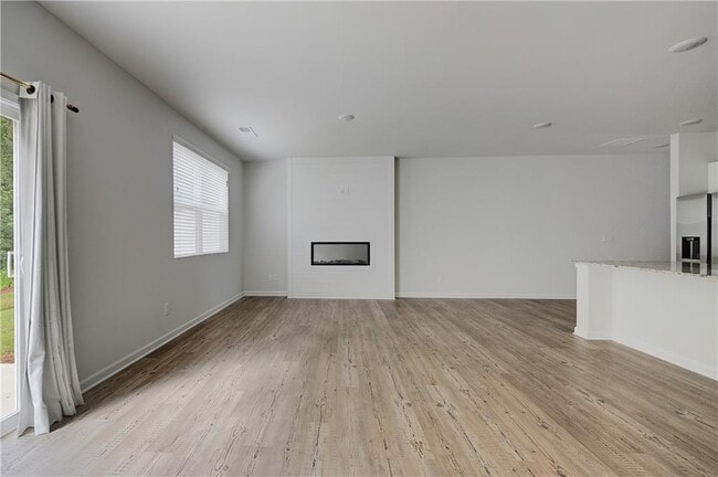 Building Photo - 5141 Sidney Sq Dr