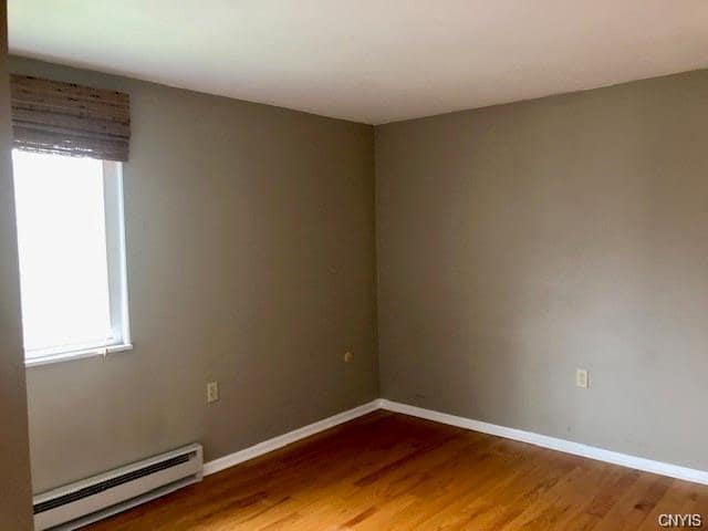 Building Photo - 254 Watertree Dr