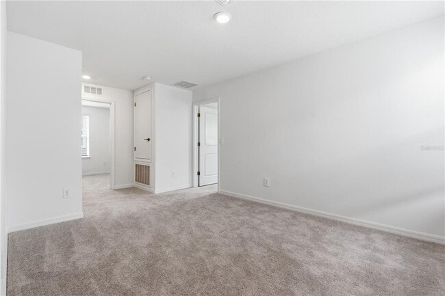Building Photo - 9947 Allendale St