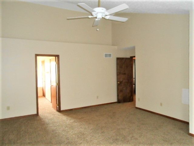 Building Photo - 13603 Echoview Ct