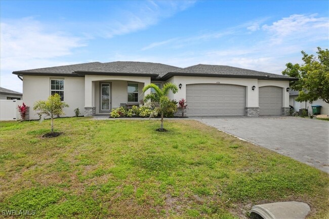 Primary Photo - 4326 SW 9th Pl
