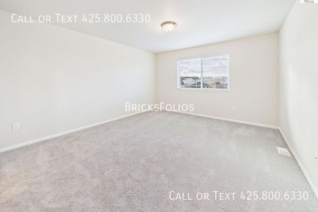 Building Photo - Don’t Miss Out on This Exceptional Brand New Graham Home!