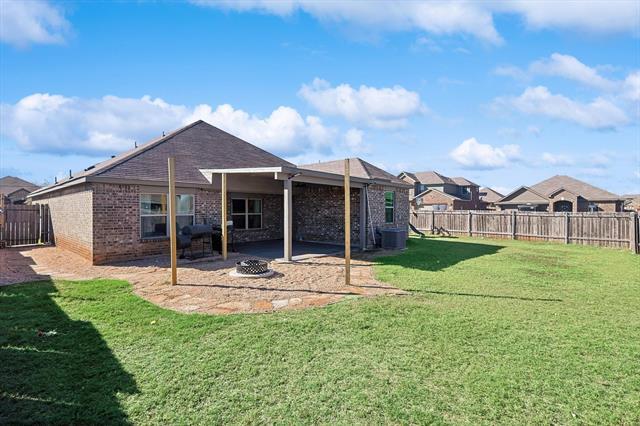 Building Photo - 1544 Conley Ln