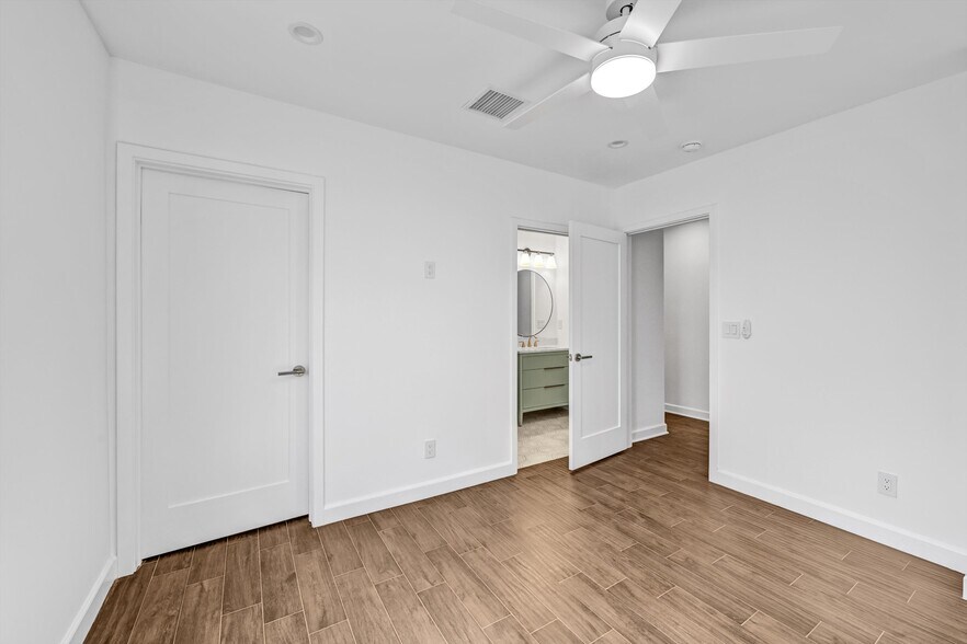 Building Photo - 618 N Vista St