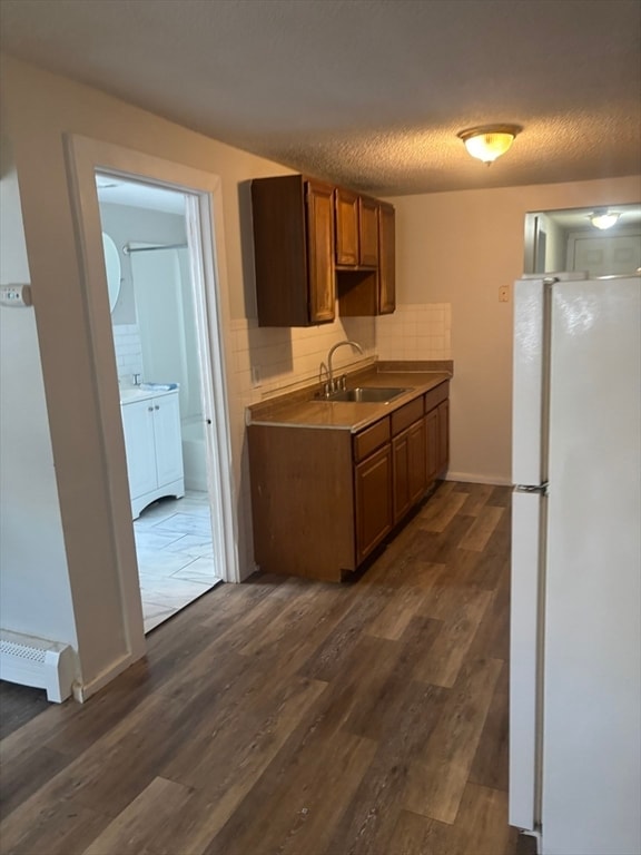 Building Photo - 108 S Common St