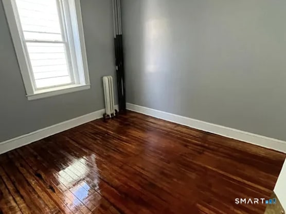 Building Photo - 14 Portland St