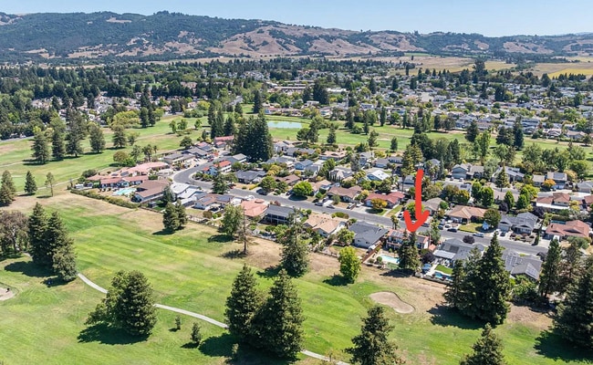Building Photo - 5741 Davis Cir