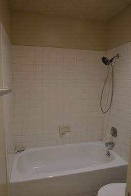 Building Photo - 4-2 Northwest SA Near UTSA, USAA, Lackland AFB