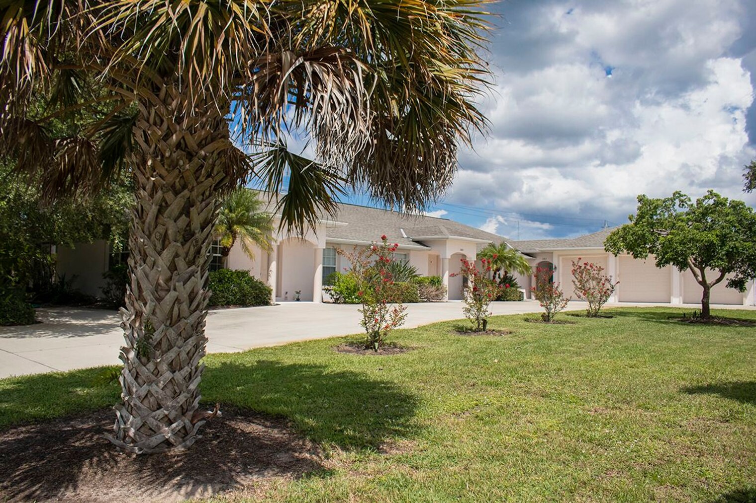 Building Photo - 3583 Cape Haze Dr
