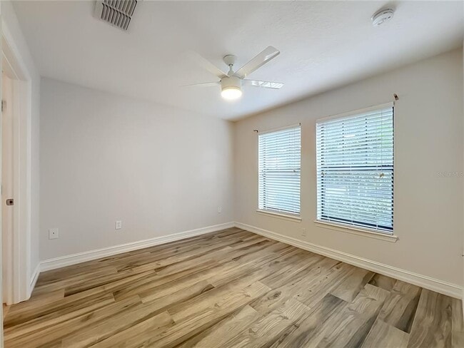 Building Photo - 5305 Bacara Cove