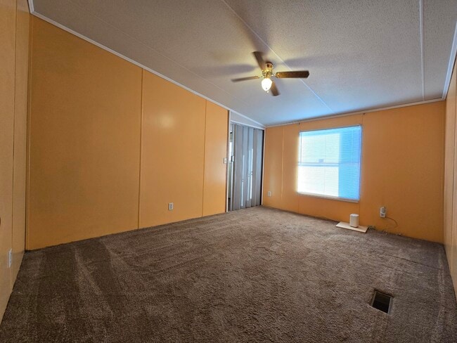 Building Photo - 1036 Hancock Mill Ln