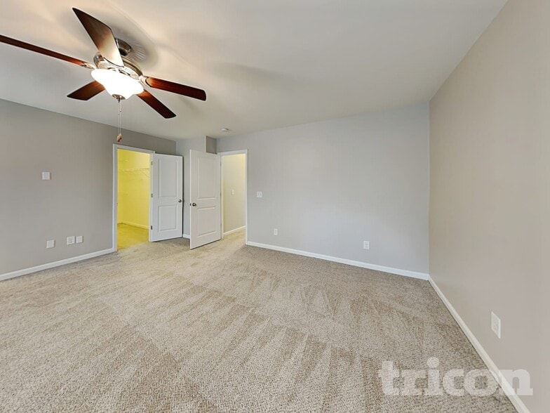 Building Photo - 143 Ridge Terrace Ln