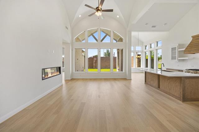 Building Photo - 2463 Bussey Dr