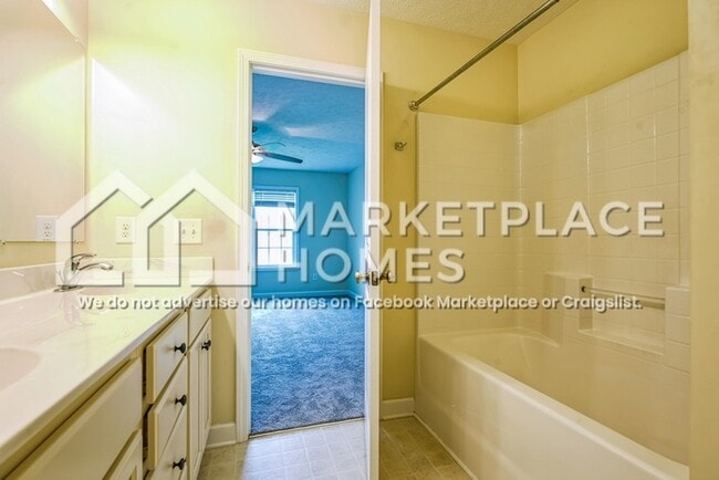 Building Photo - 510 Tyner Ave