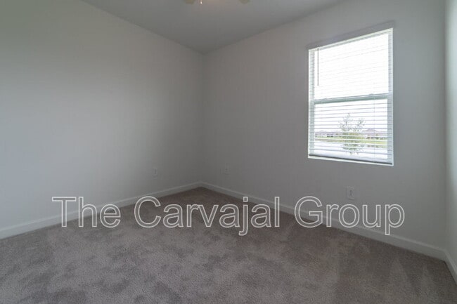Building Photo - 2495 Peace Of Mind Ave