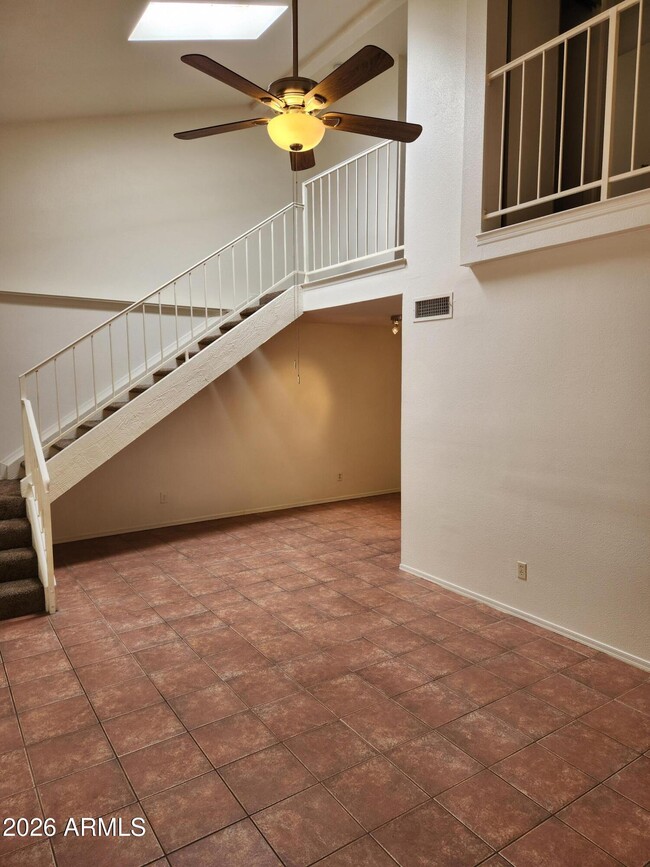 Building Photo - 2721 W Estrella Dr