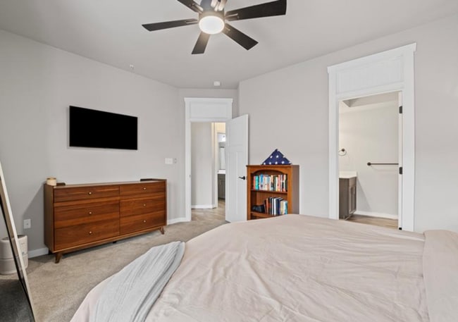 Building Photo - 2 Bed 2 Bath Condo for Rent in Norfolk!