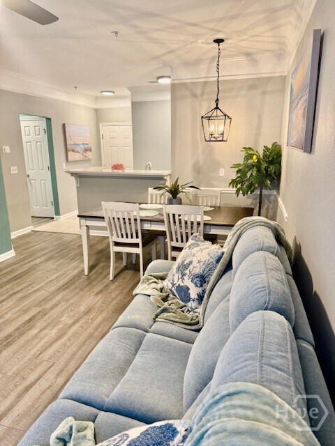 Building Photo - 3325 Whitemarsh Way