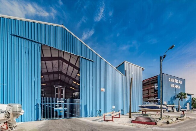 Building Photo - 4844 Anchorage Cv