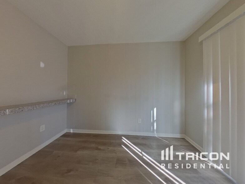 Building Photo - 616 Via Miramonte