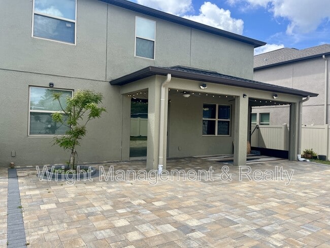 Building Photo - 25149 Lambrusco Loop