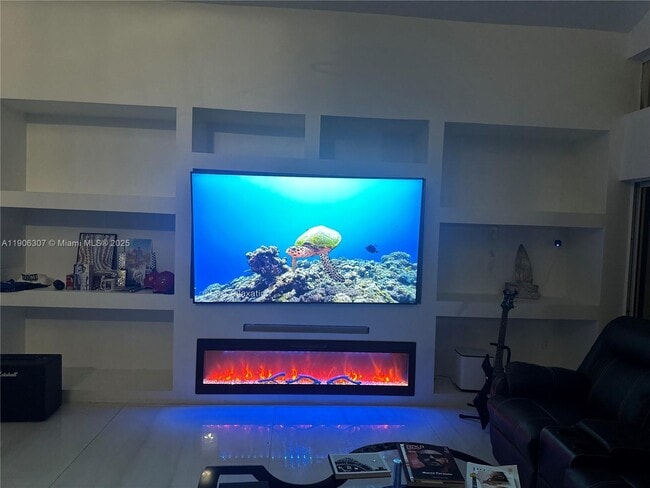 Building Photo - 1130 Oysterwood St