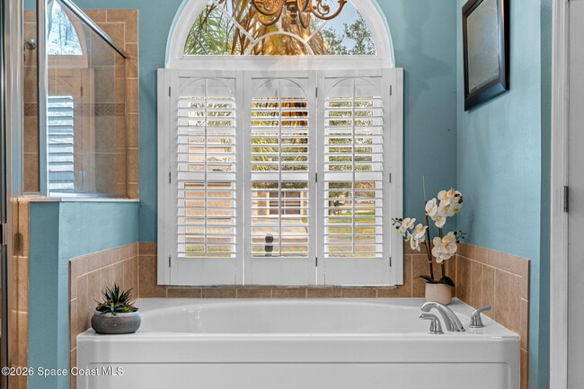 Building Photo - 273 Wading Bird Cir SW