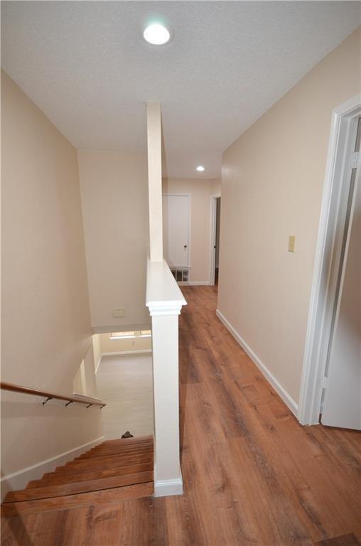 Building Photo - 13903 Lothian Dr
