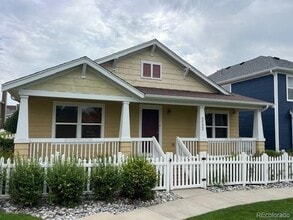 Building Photo - 5752 Gallantry Ln