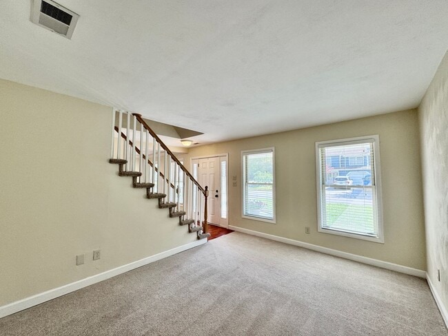 Building Photo - Available NOW & Reduced Pricing! A Unique ...