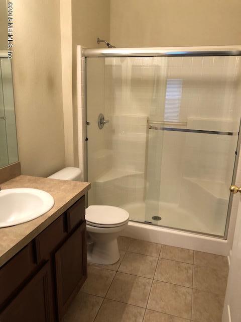 Building Photo - 7032 Deer Lodge Cir