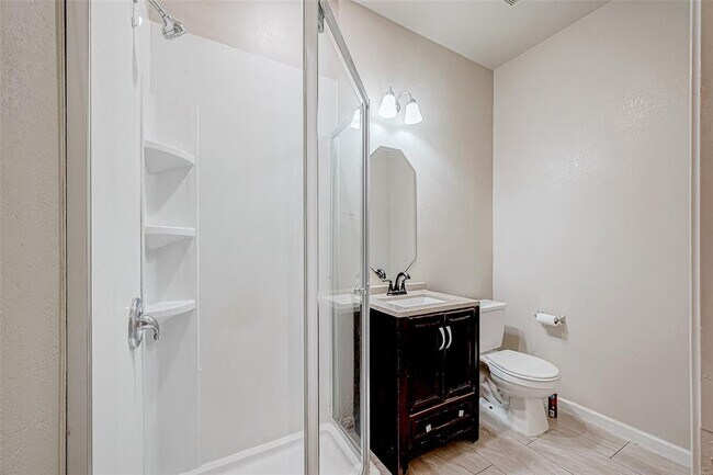 Building Photo - 9514 Sedge Wren Ct
