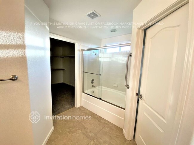 Building Photo - 3999 Moller Ranch Way