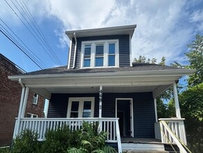Building Photo - 448 E Woodrow Ave