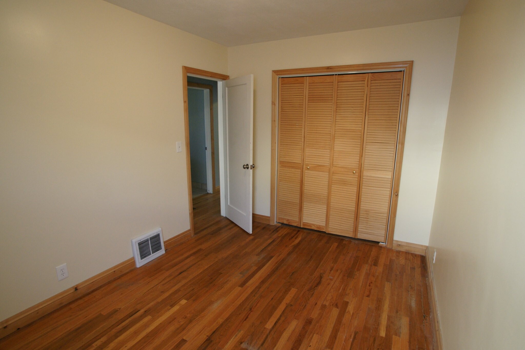 Building Photo - 1648 Cahoon St