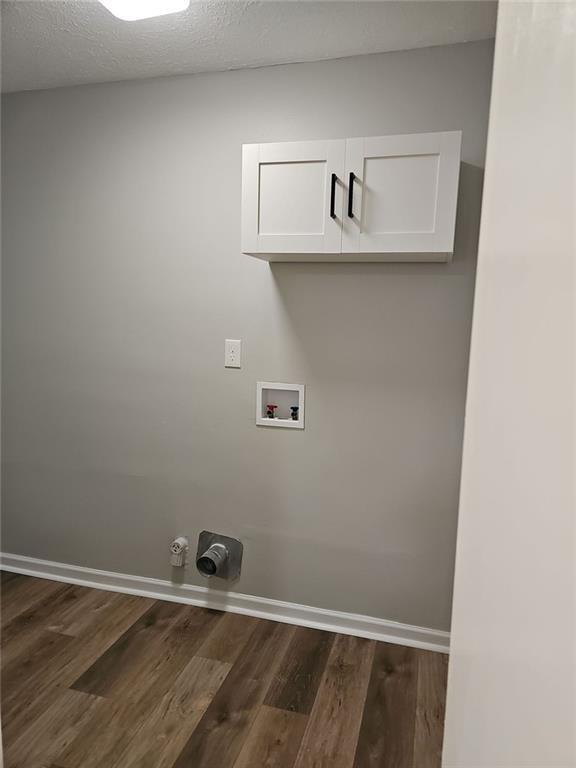 Building Photo - 2392 Shire Ct