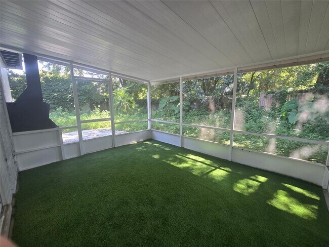 Building Photo - 2909 Hargill Dr