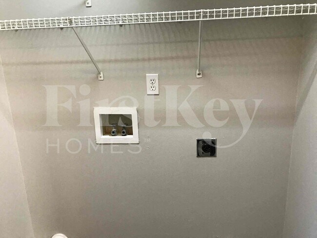 Building Photo - 182 Cedar Bend Dr