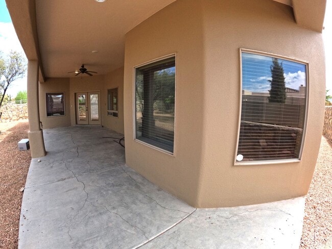 Building Photo - 2491 Pagosa Hills Ave