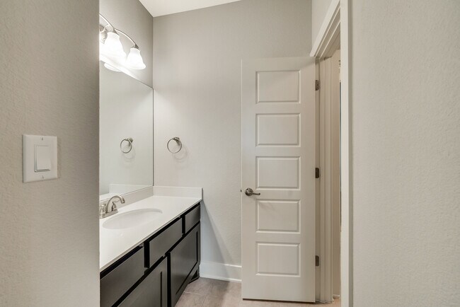 Building Photo - 8325 Paola St